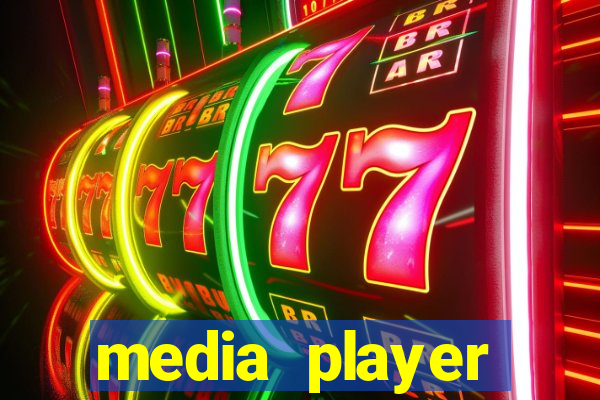 media player classic player